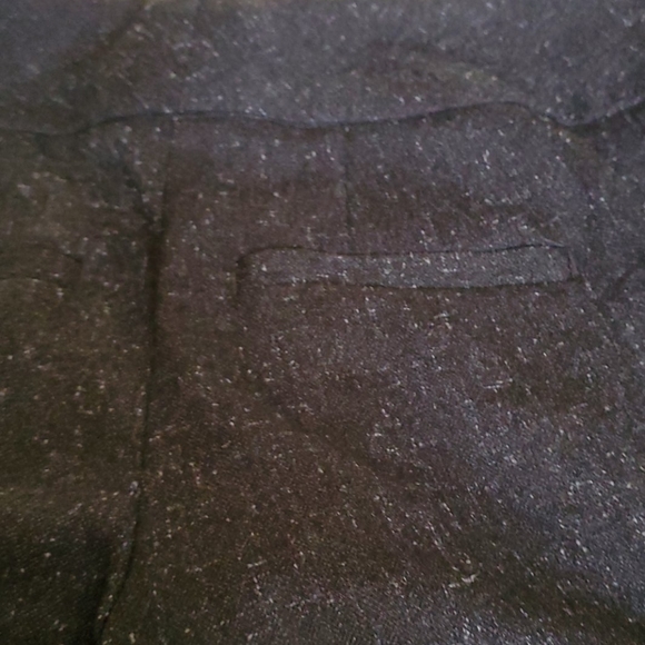 Pants - Picture 3 of 4